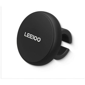 Resim Honeybeeshop Kolay Kurulum Siyah Silikon Direksiyon Topuzu Alet Gerektirmez Surus Konforu Siyah 