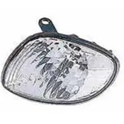 Resim Depo 21215F1LUE Sinyal Lambasi Sol 8152012870 8152112870uyumlu 