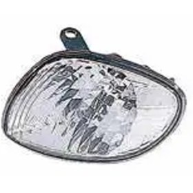 Resim Depo 21215F1LUE Sinyal Lambasi Sol 8152012870 8152112870uyumlu 