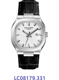 Resim Lee Cooper Erkek Kol Saati Lc08179.331 