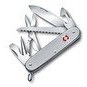 Resim Victorinox 0.8271.26 Farmer X Alox Çakı 