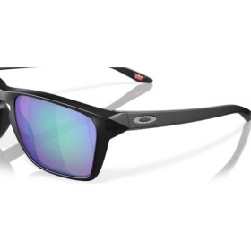 Resim Oakley Sylas Güneş Gözlüğü 944841 Matte Black Ink Prizm Golf 