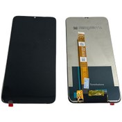 Resim Kadrioğlu Oppo A55 2021 5G Ekran Lcd Dokunmatik Kadrioğlu Oppo A55 2021 5G Ekran Lcd Dokunmatik