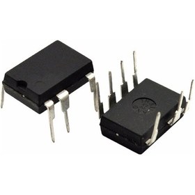 Resim LNK625PG , LNK625 DIP-7 Entegre x 1 adet (rf040) 