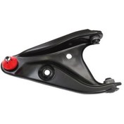 Resim Ytt 418011 - Salıncak Alt Sol Dacıa Logan I 04 Sandero 08 Logan 