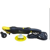 Resim Farecla G.PLUS ELECTRIC ROTARY POLISHING MACHINE 