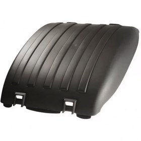 Resim Çamurluk Arka Üst P-R Seri Sol Sağ - 1395276 