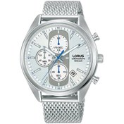 Resim Lorus Rm355gx9 Erkek Kol Saati 