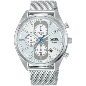 Resim Lorus Rm355gx9 Erkek Kol Saati 