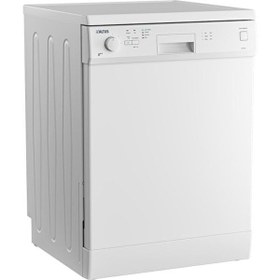 Resim Altus AL 413 P 3 Program Bulaşık Makinesi 