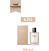 Resim Ixora B313 Ballerine Kadın Parfüm EDP 50 ML 