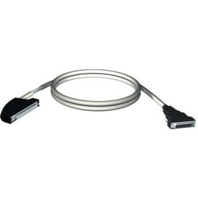 Resim Schneıder Electrıc Bmxfca152 1,5M Bmxart- Abe7Fca Arası Kablo 