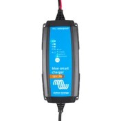 Resim Victron Blue Smart IP65S Şarj Cihazı 12V / 7A (1) 