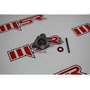 Resim CF 250 EKSANTRİK ZİNCİR GERGİ 499997366 