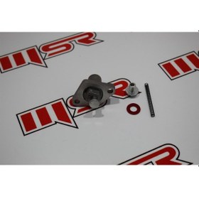 Resim CF 250 EKSANTRİK ZİNCİR GERGİ 499997366 