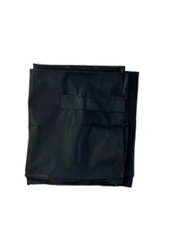 Resim Gateesat Siyah M Manyetik Pencere Ve Kapı Sineklik - Suv, Sedan, Kamyon 