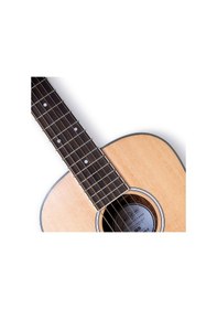 Resim Blackstar Carry-on 3/4 Mini Akustik Gitar Natural 