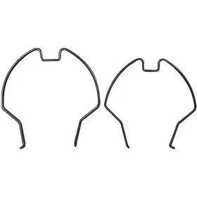 Resim Renault Turbo Hortum Segmanı Alp-402091 