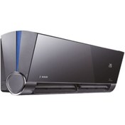 Resim Bosch B1ZMI09922 Vertu 9000 BTU Duvar Tipi Inverter Klima 
