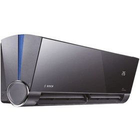 Resim Bosch B1ZMI09922 Vertu 9000 BTU Duvar Tipi Inverter Klima 