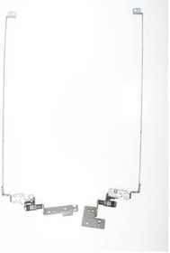 Resim HP Pavilion G6 15.6 inç LED SERİSİ ile Uyumlu Menteşe Seti Sağ Sol 