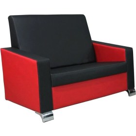 Resim Koltukstilim Z-400 Playstation Cafe Koltukları 