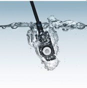 Resim Voice Technologies Vt500x Extreme Su Geçirmez Yaka Mikrofonu 25 