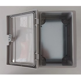 Resim Tem Polyester Pano 40X50X20 