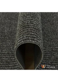 Resim Nem Alıcı Paspas Rulo 120 Cm En X 100 Cm 