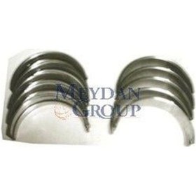 Resim Mazda 626- Sd/hb- 92/97 Kol Yatak 0.50 Fs 2.0cc Tdc 