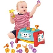 Resim Tamir Seti Bultak Çanta 03951 