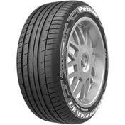 Resim Petlas Explero H/t Pt431 275/45R20 110W XL Yaz Lastiği 2023 