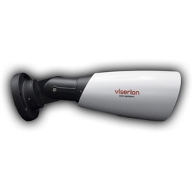 Resim Viserion P5267-36 2mp Ip 90s Irbullet 