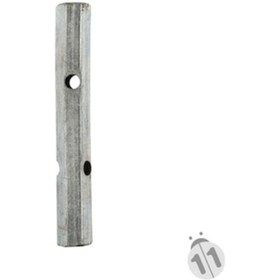 Resim 11x11 Kovan Anahtar 