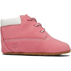 Resim Timberland Erkek Çocuk Bot & Bootie 