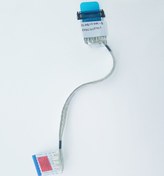 Resim EAD62609701 HONGLIN AWM 20890 E239426 LG Uyumlu 32MB17HM-B LVSD 