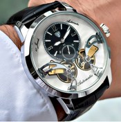 Resim Tiger ERKEK KOL SAATİ TI-598DO 