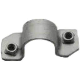 Resim Viraj Kelepçesi Ön Sağ 6q0411334a Vıka - Volkswagen Polo Fabıa Ibıza 02 Ve Sonrası Uyumlu 