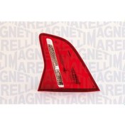 Resim MAGNETI MARELLI 714000162635 Stop Lambasi Ic Sag MerIVa B 13307492 (WA615311) 