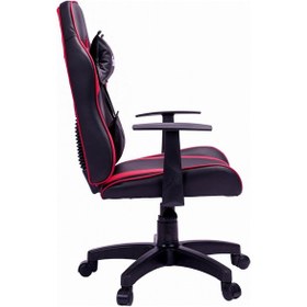 Resim Zentra Range Mini Oyuncu Koltuğu Renk 