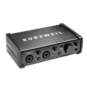 Resim Kurzweil UNITE-2 Ses Kartı 