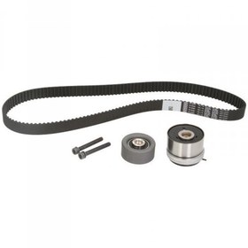 Resim Opel Astra G 1.6 Twinport Benzinli Triger Seti SKF Marka 