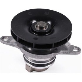 Resim Fıat 500x Egea Jeep Renegade 18- 1,0-1,3 1,5 Hybrıd Devırdaım Dolzs295 46342594 