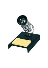 Resim Zd-10A Havya Altlığı 