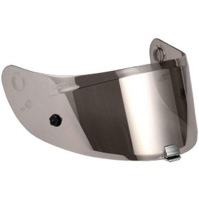 Resim Hjc Hj20st Kask Camı - Vizör Silver-73758 