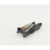 Resim Bosch 0258003561 - Oksıjen Sensoru Bmw M43 M52 M54 M62 E36 E46 X 