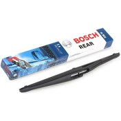 Resim Mercedes Glk 204 Glk220Cdı 2.1 2009-2015 Bosch Arka Silecek 
