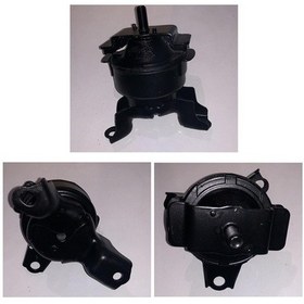 Resim Motor Takozu Crv 1997-2001 Ön Sol Üst 