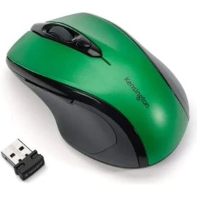 Resim Kensington Pro Fit Orta Boy Kablosuz Fare (K72424AM) 