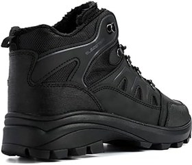 Resim Slazenger GUFY NEW Outdoor BotErkek 
